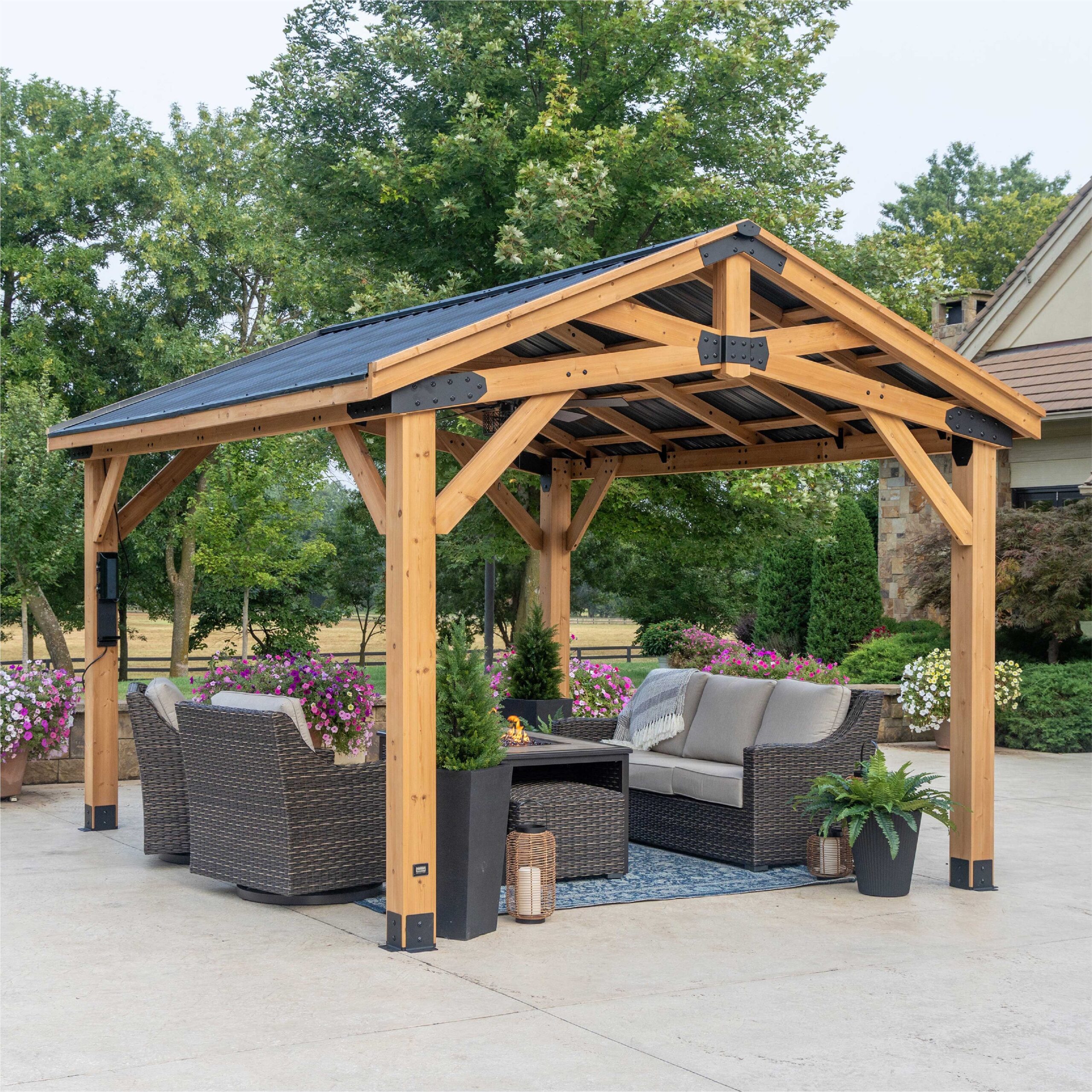 Artboard 8 copy@120x-20