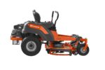 Husqvarna Z248F 48in 23HP V-Twin Zero Turn Mower Gas - Image 2