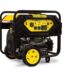 Champion 12000W Generator with Electric Start and Lift Hook